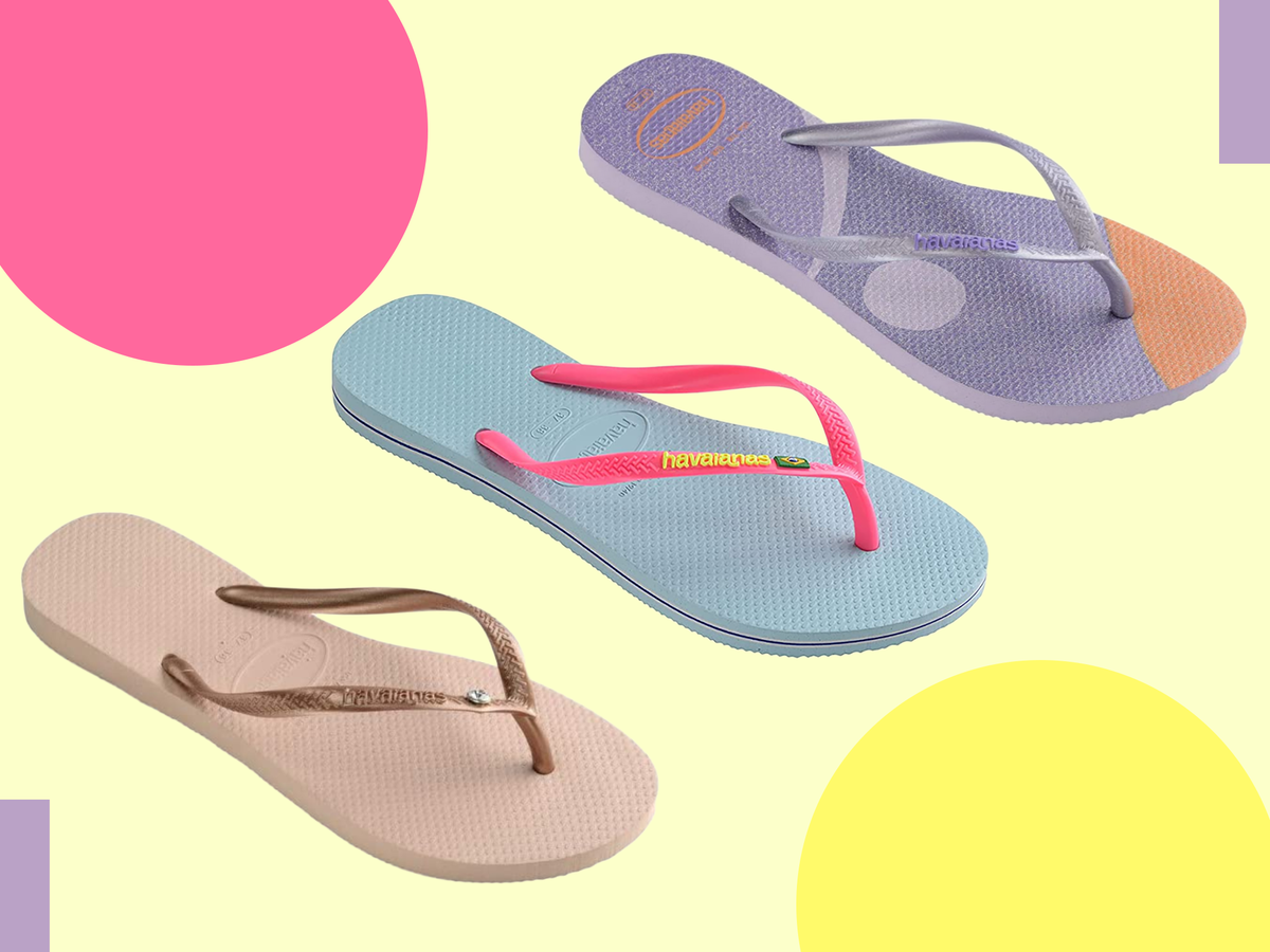 Discount havaianas cheap